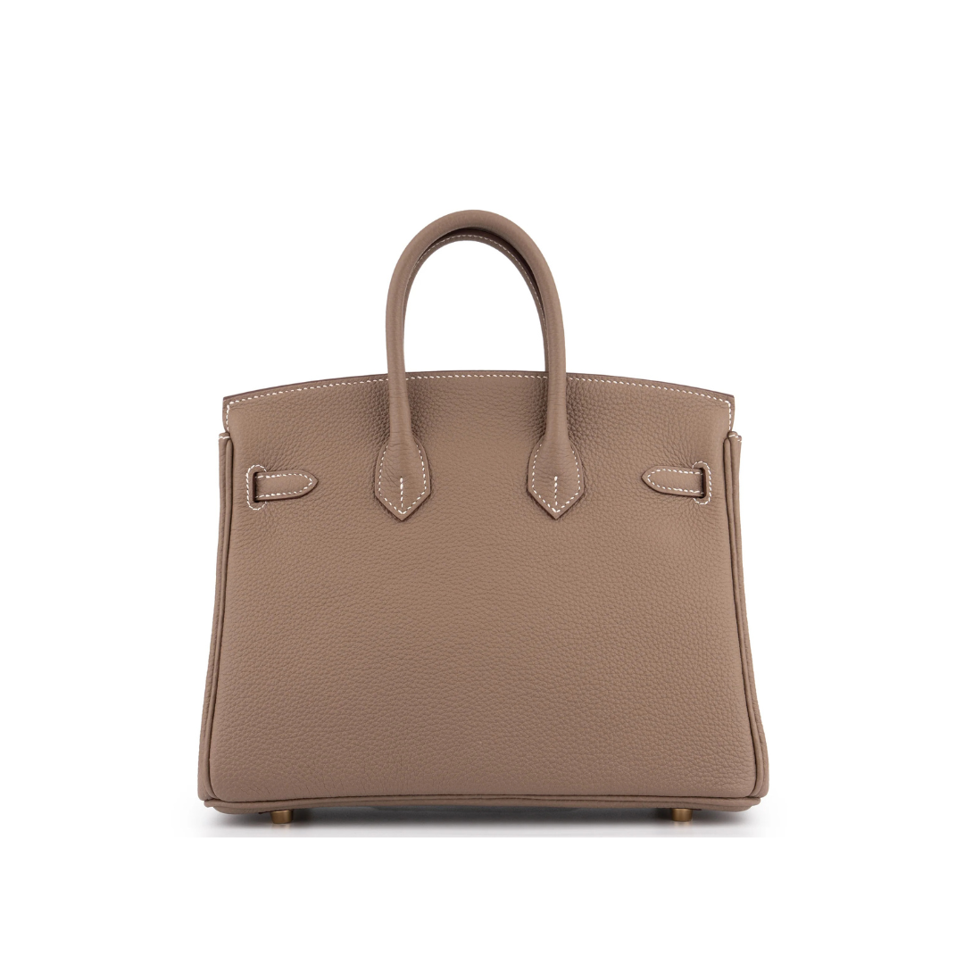 Sac Birkin 25