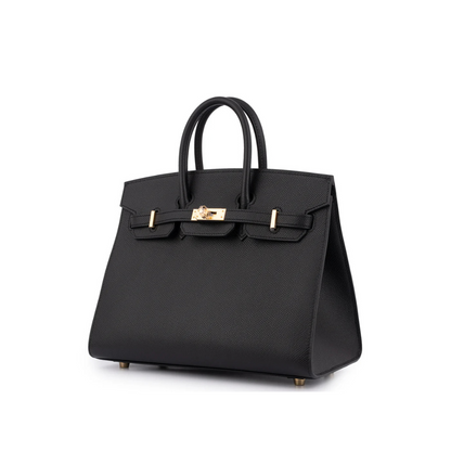 Sac Birkin 25