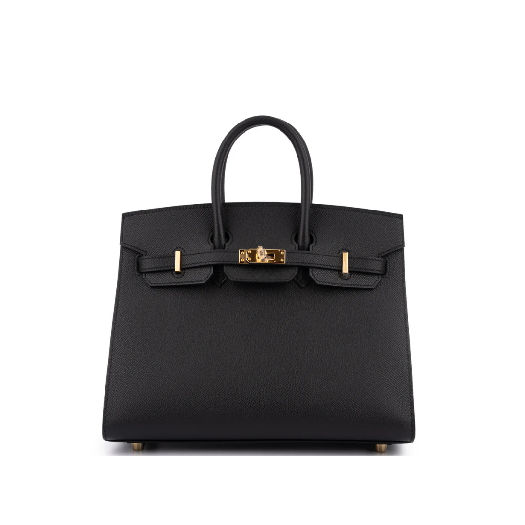 Sac Birkin 25