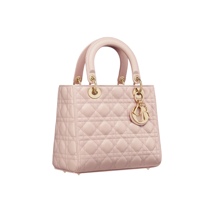 Sac pour femme