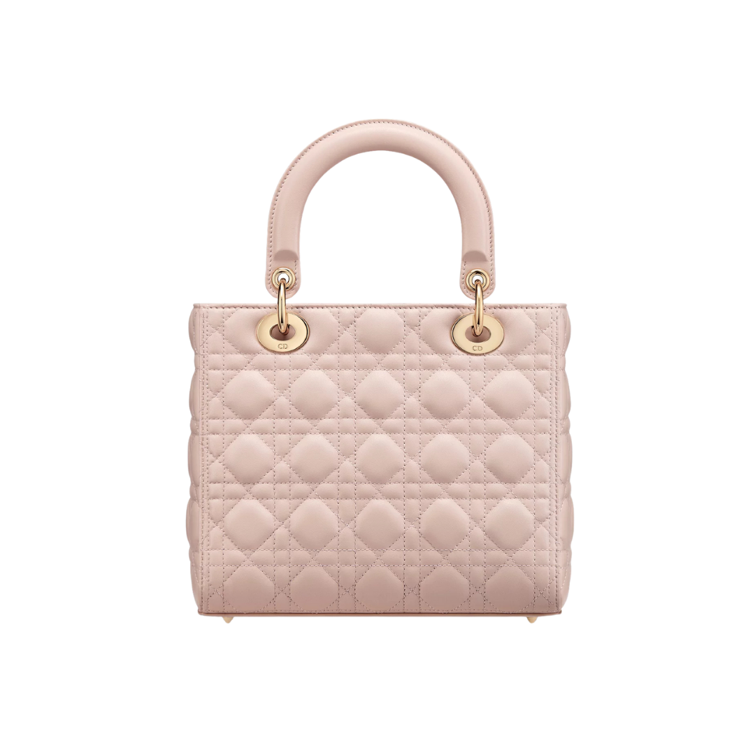 Sac pour femme