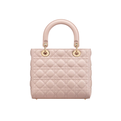 Sac pour femme