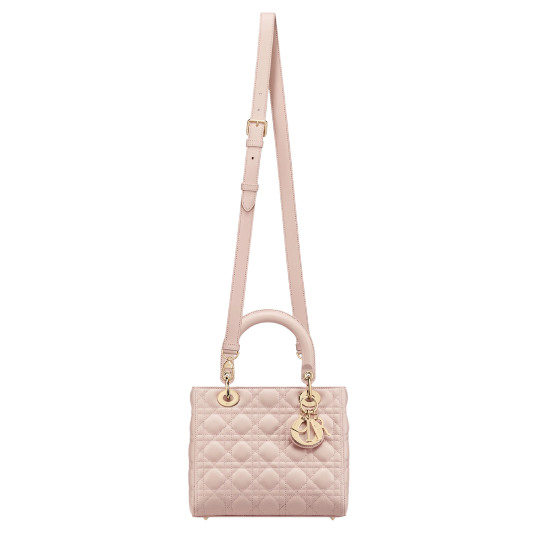 Sac pour femme