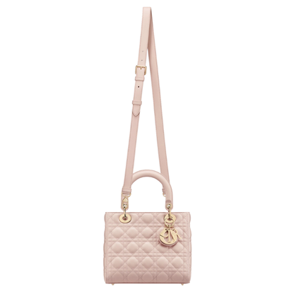 Sac pour femme