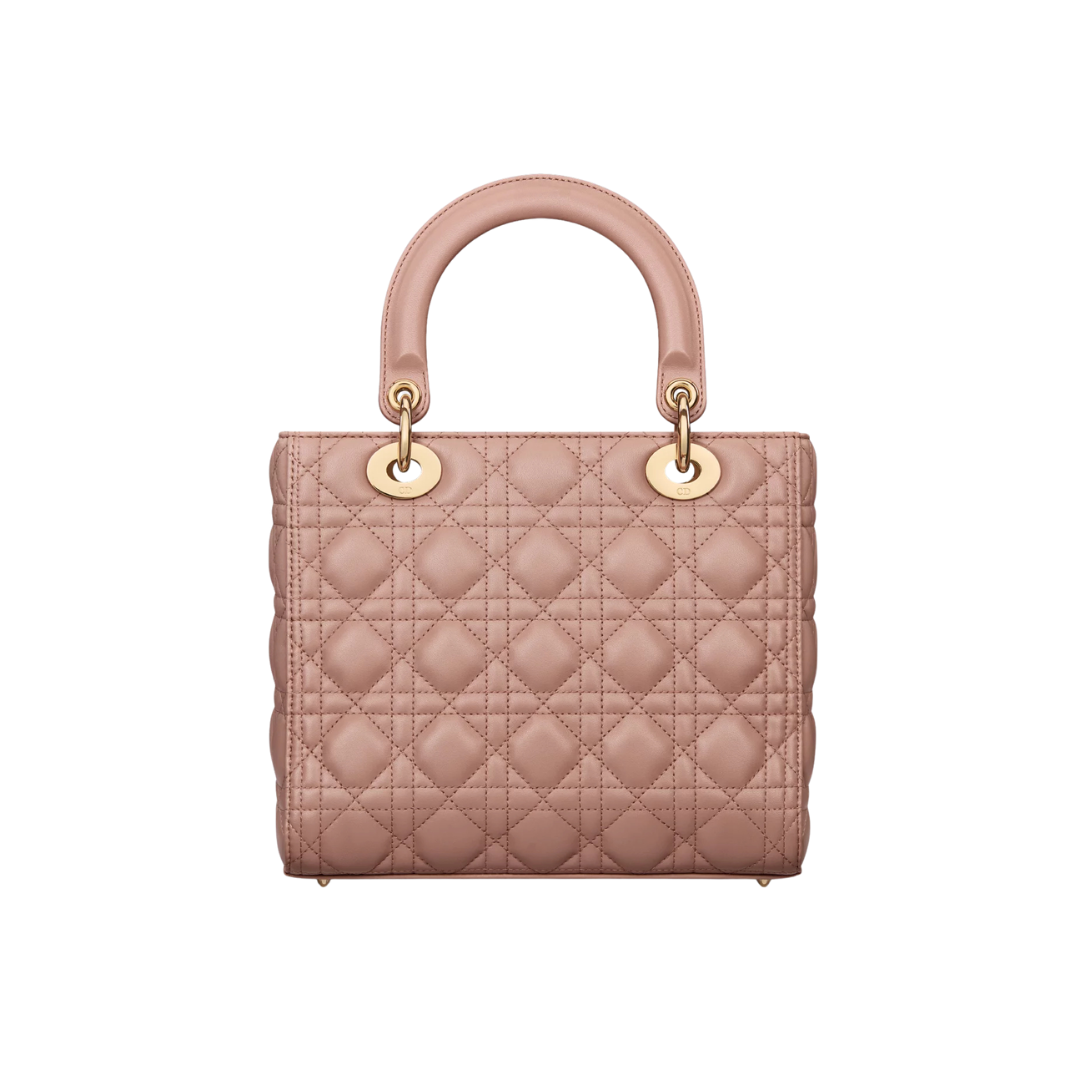 Sac pour femme