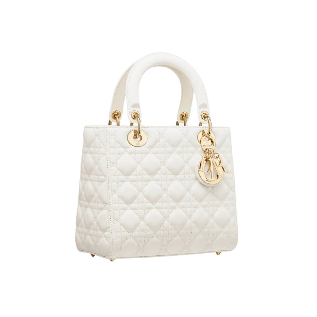 Sac pour femme