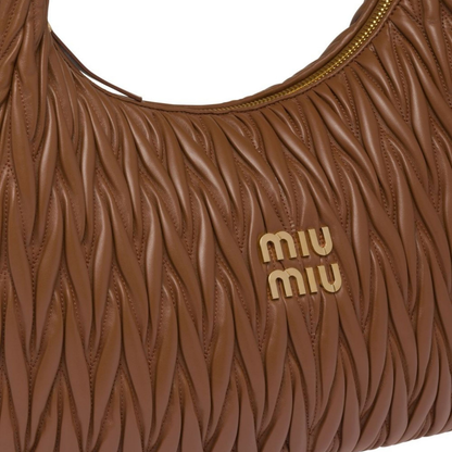 Sac Miu