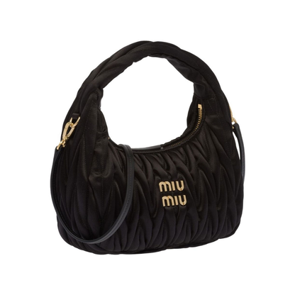 Sac Miu