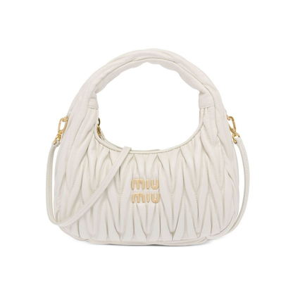 Sac Miu