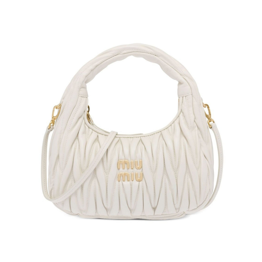 Sac Miu