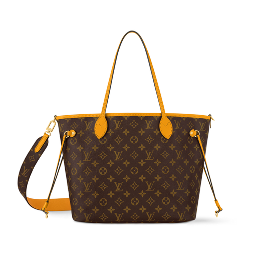 Sac Neverfull