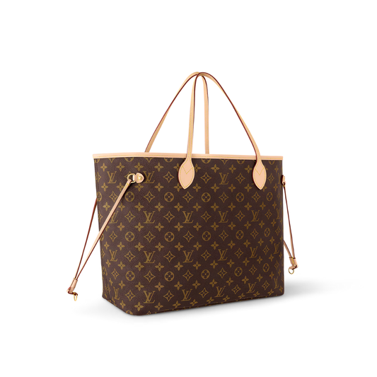 Sac Neverfull