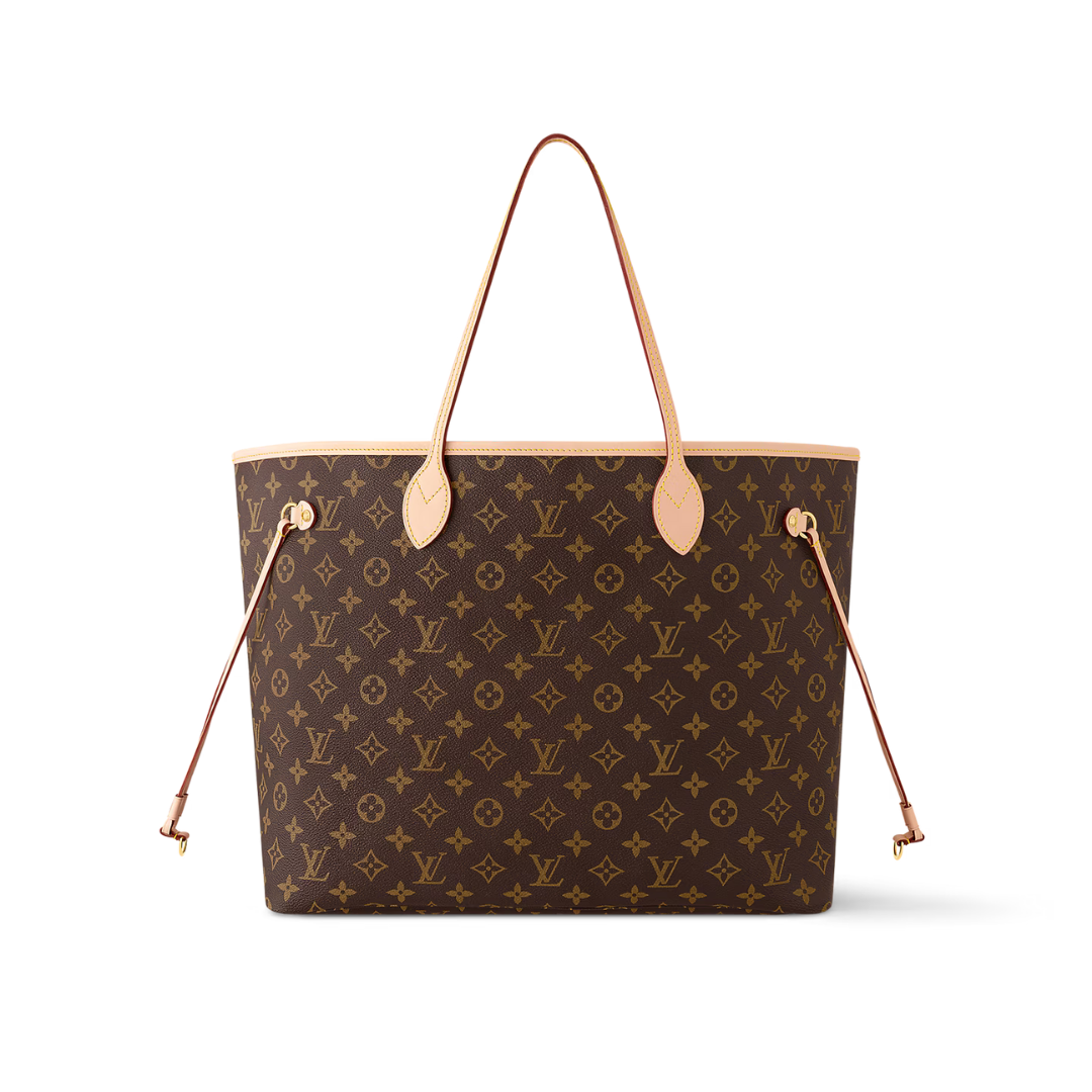 Sac Neverfull