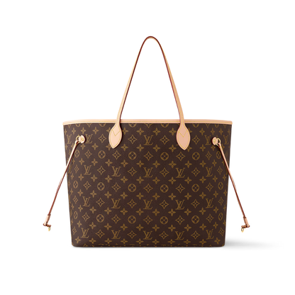 Sac Neverfull