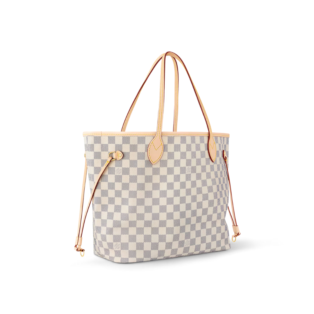 Sac Neverfull