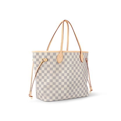 Sac Neverfull