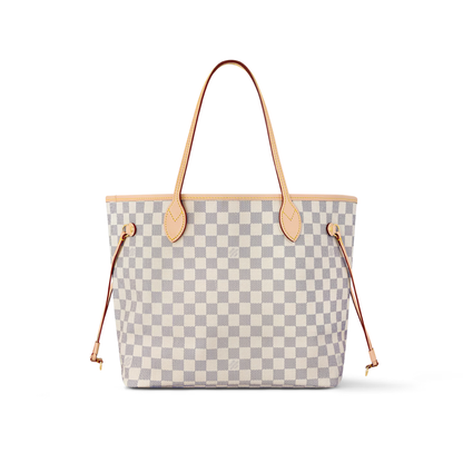 Sac Neverfull