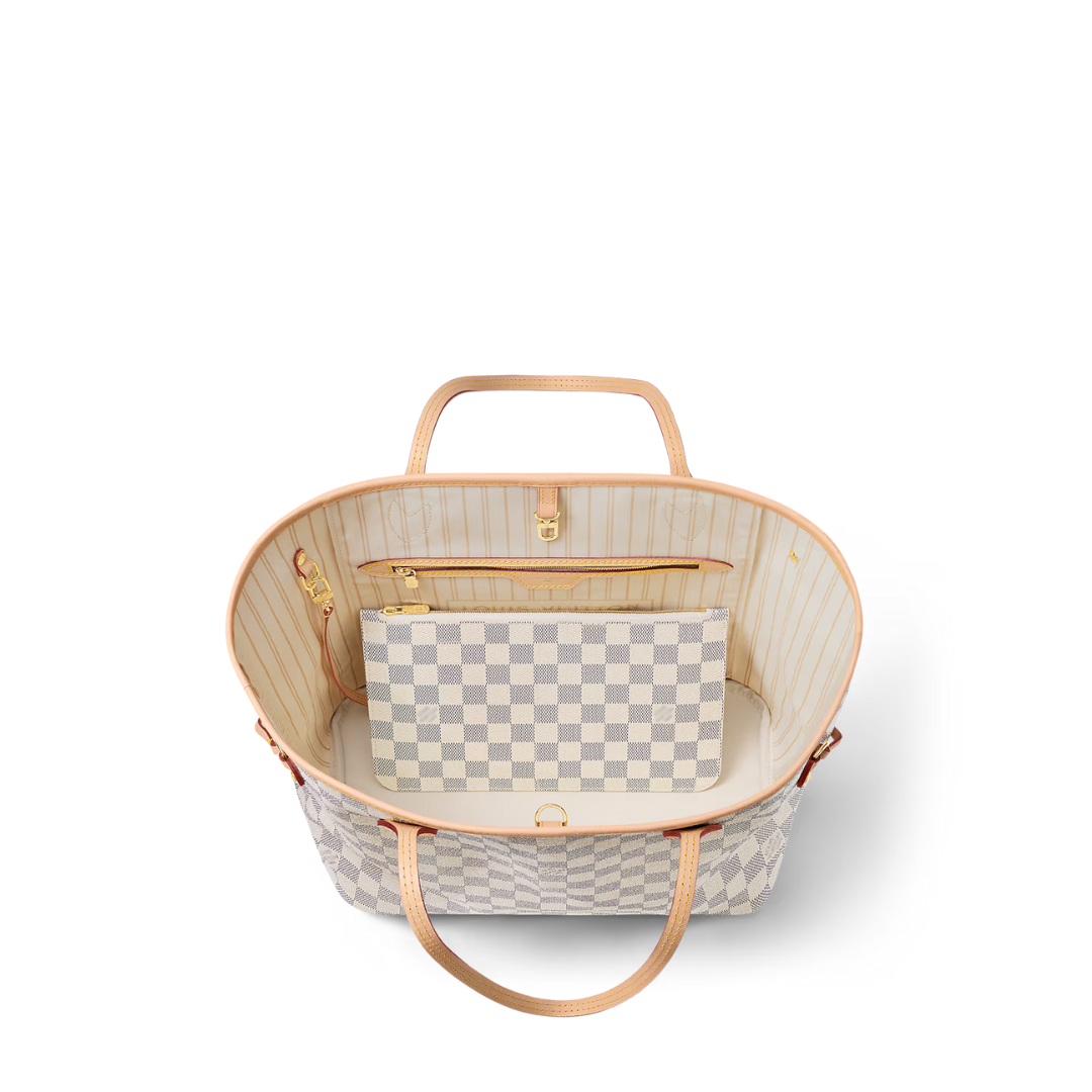 Sac Neverfull