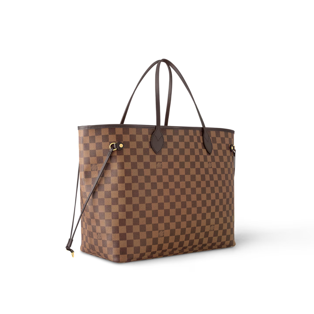 Sac Neverfull