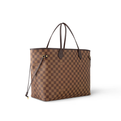Sac Neverfull