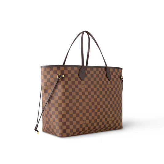 Sac Neverfull