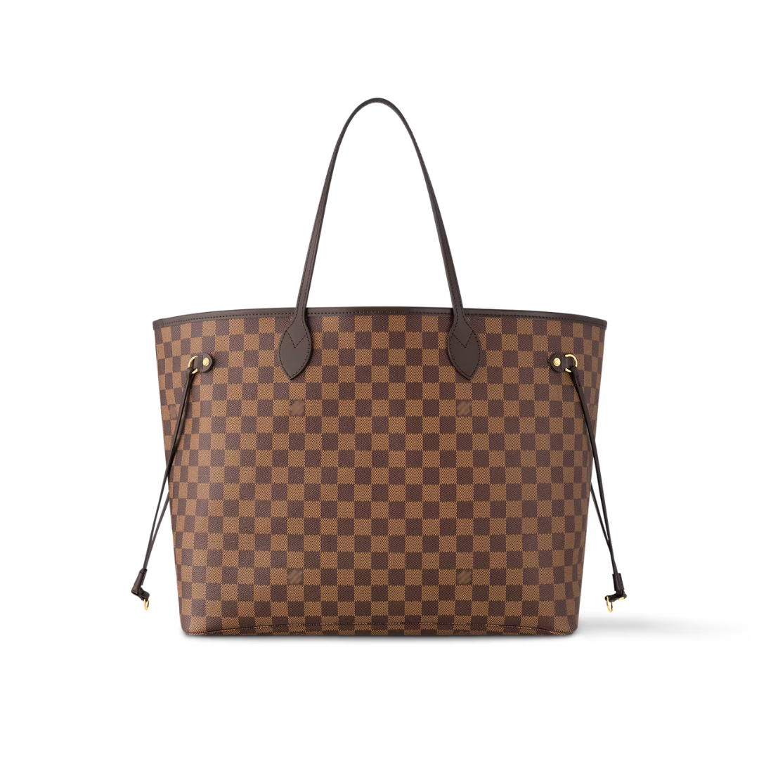 Sac Neverfull