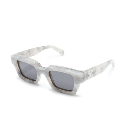 Lunettes de soleil Off-W
