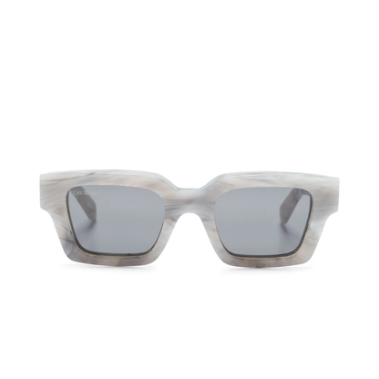 Lunettes de soleil Off-W