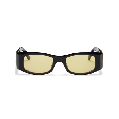 Lunettes de soleil Palm