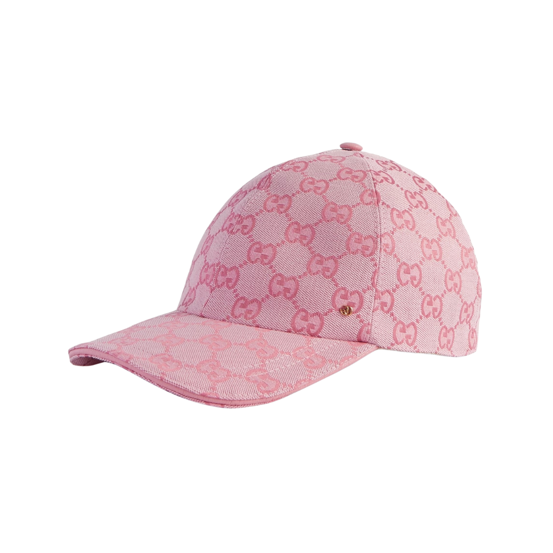 Casquette polychrome