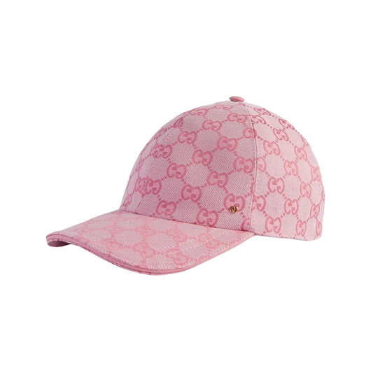 Casquette polychrome