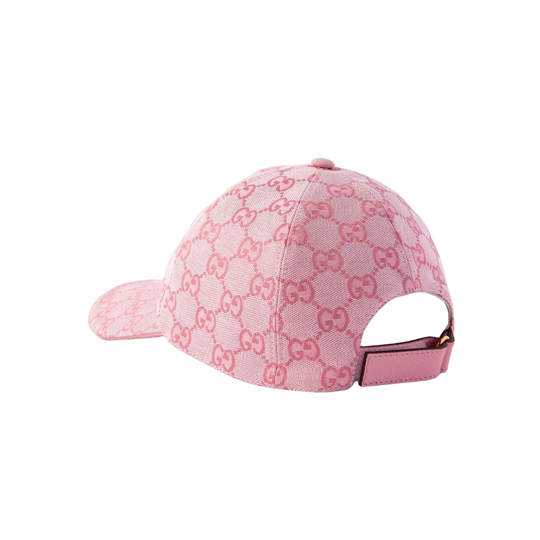 Casquette polychrome