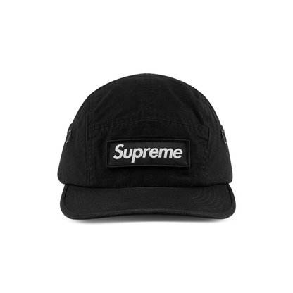 Casquette suprême