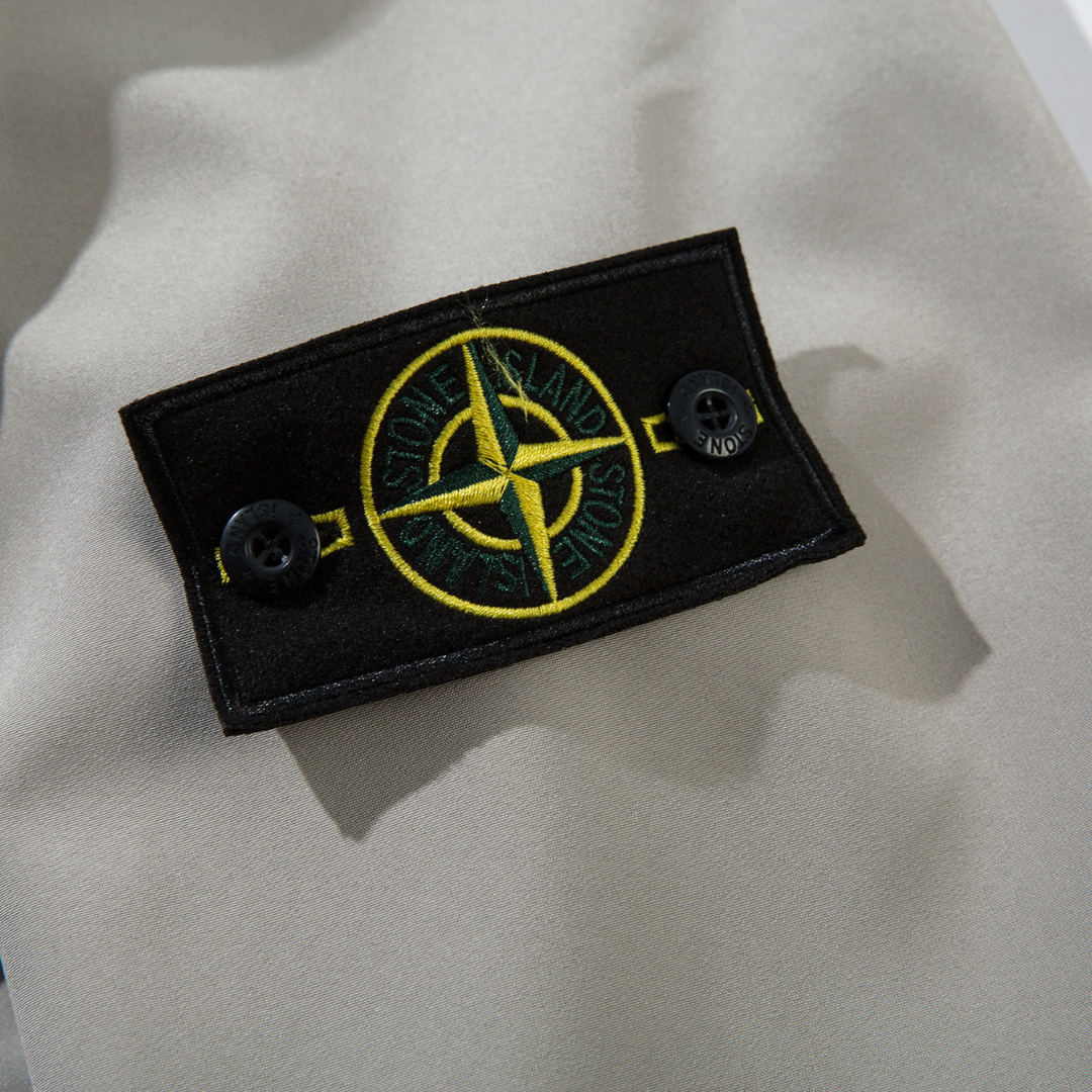 Veste tactique Stone