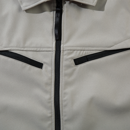 Veste tactique Stone