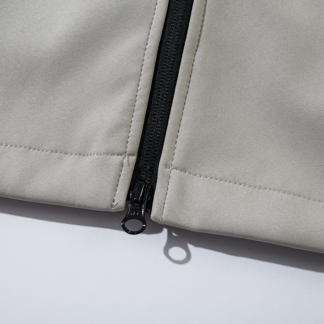 Veste tactique Stone