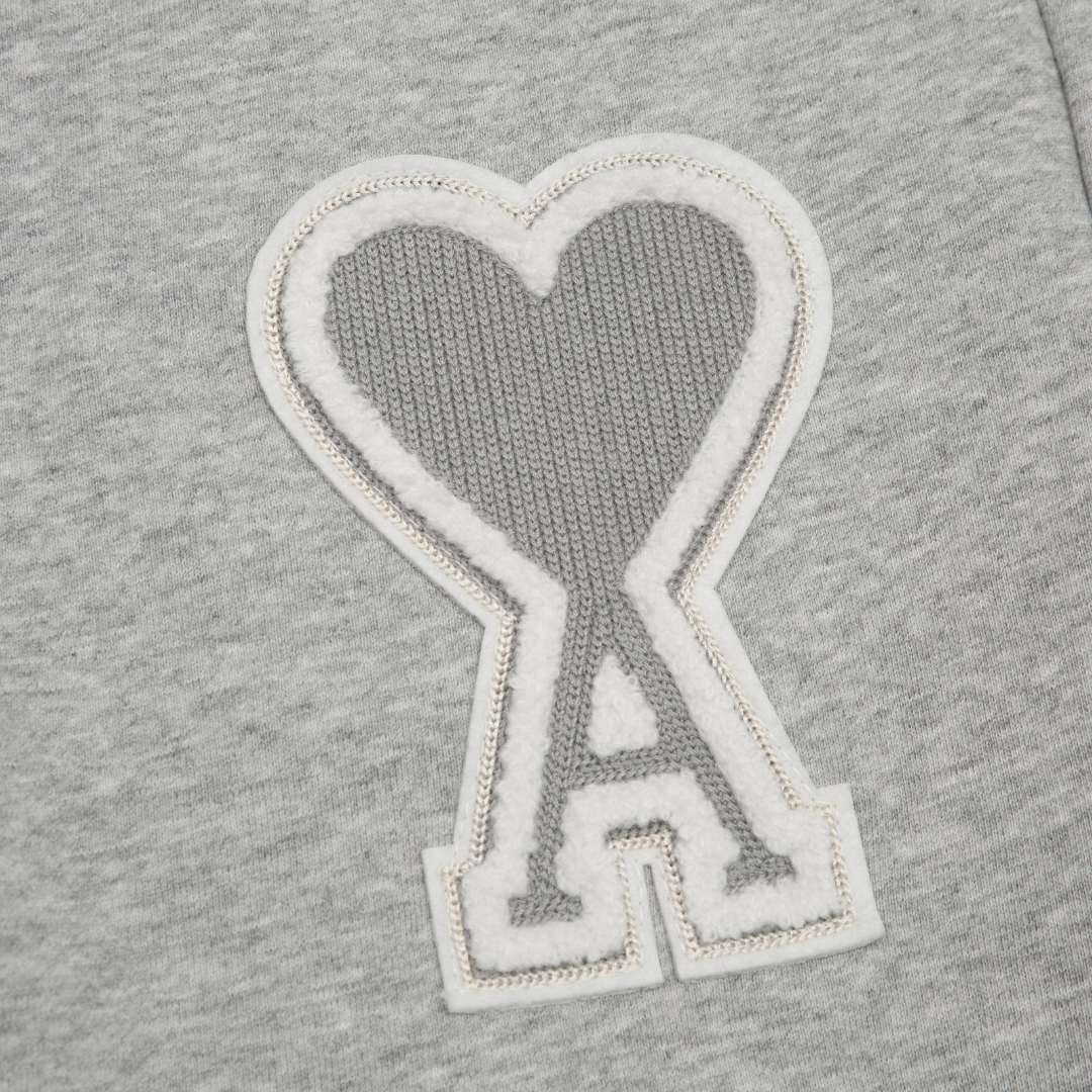 Pantalon de survêtement Ami