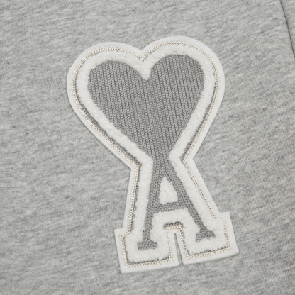 Pantalon de survêtement Ami