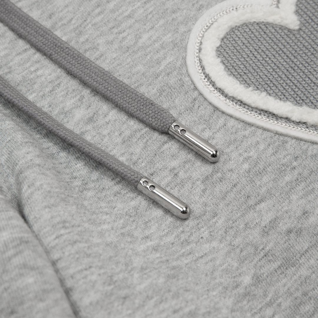 Pantalon de survêtement Ami