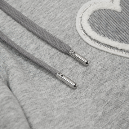 Pantalon de survêtement Ami