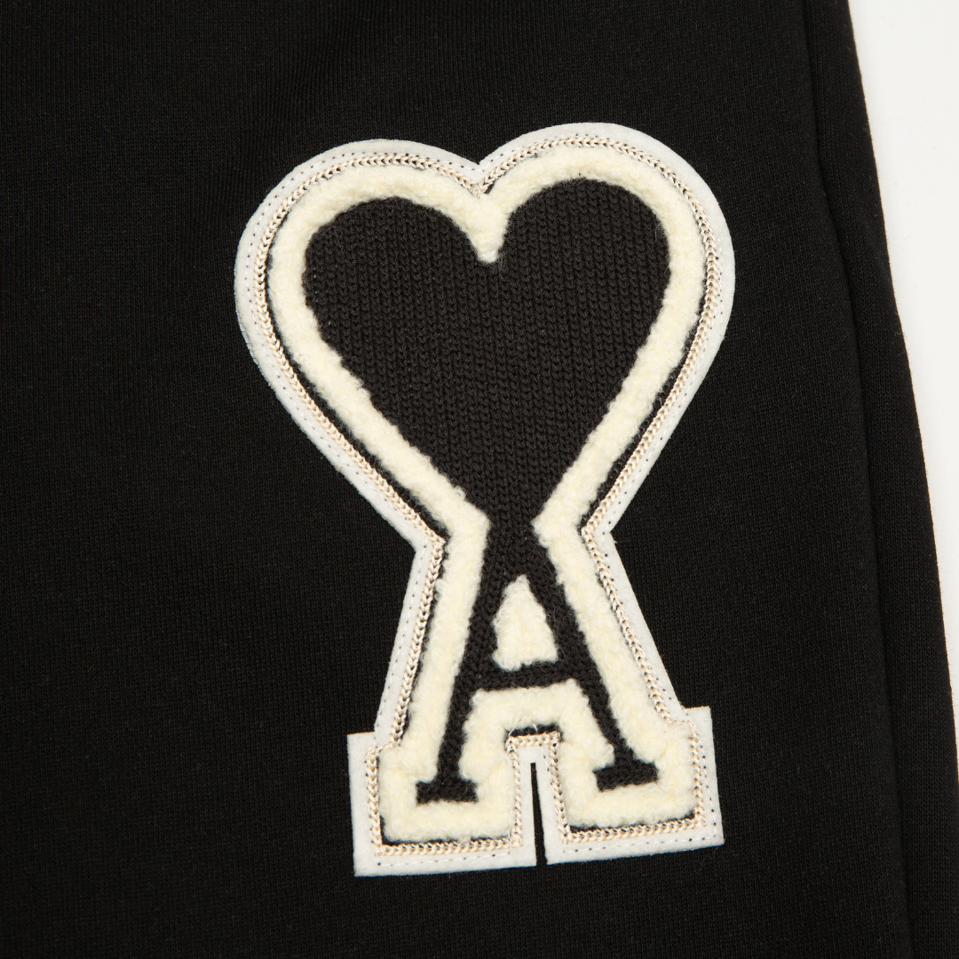 Pantalon de survêtement Ami