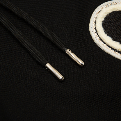 Pantalon de survêtement Ami