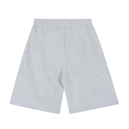 Short Orange Shooters