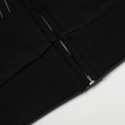 Sweat à capuche Sp5der