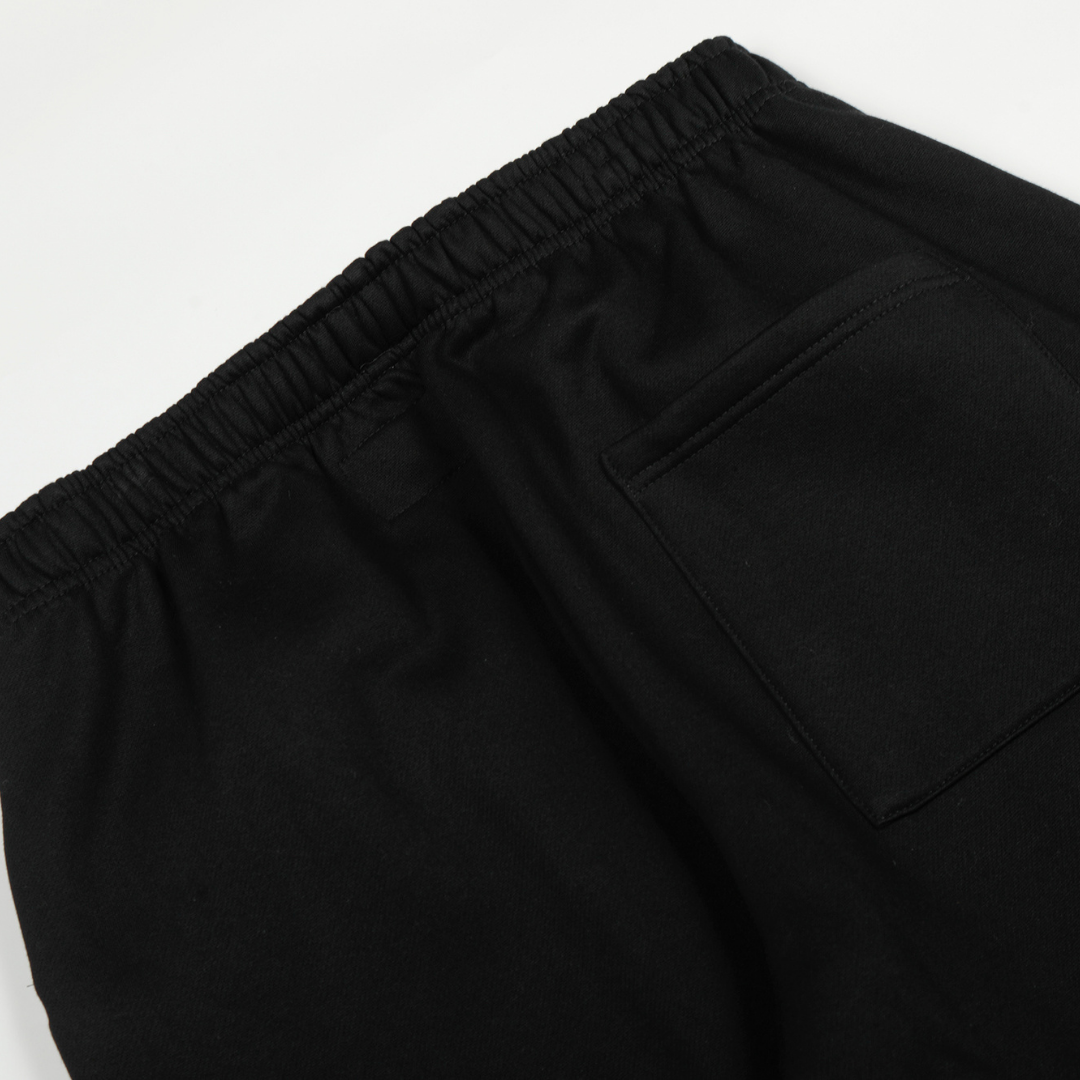 Sweat à capuche Sp5der