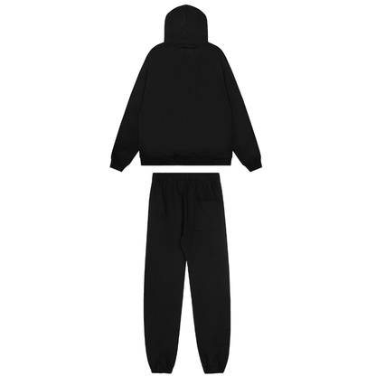 Sweat à capuche Sp5der