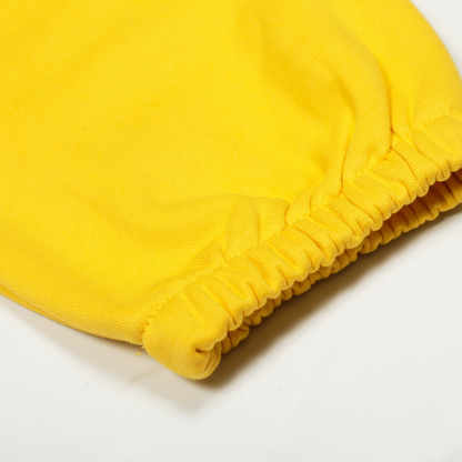 Sweat à capuche Sp5der