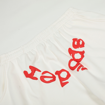 Sweat à capuche Sp5der