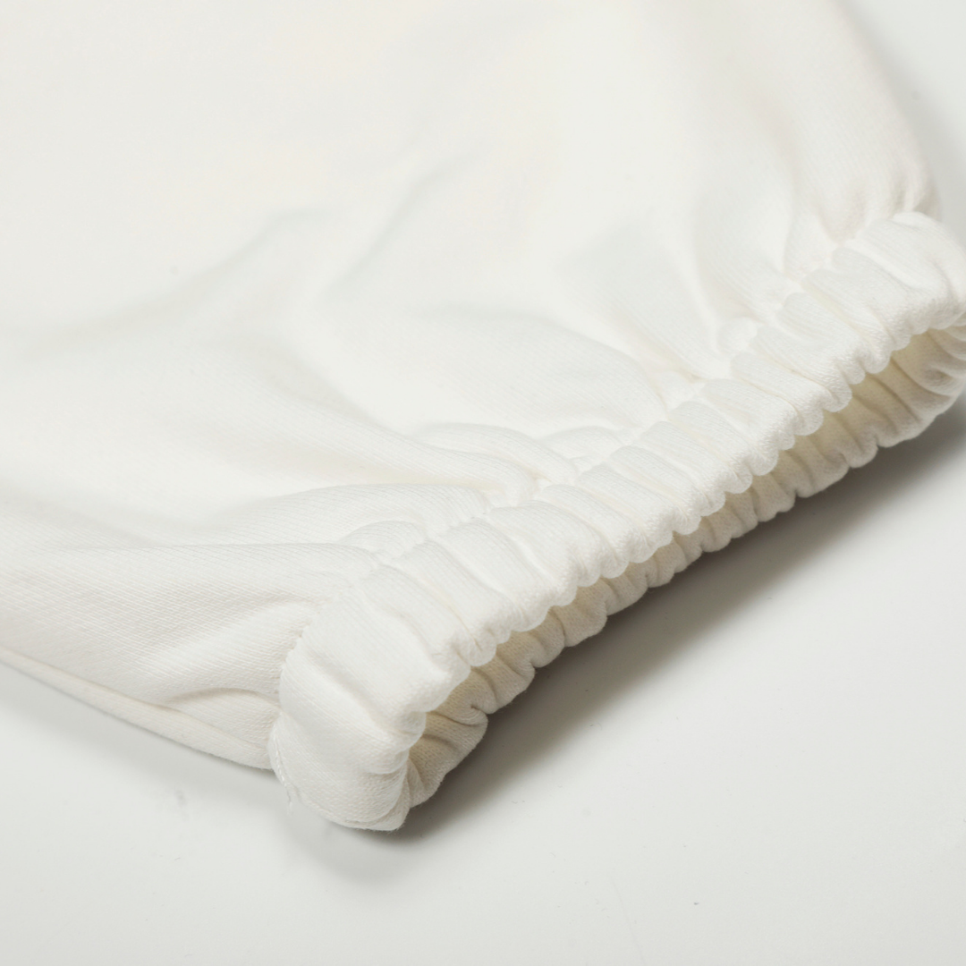 Sweat à capuche Sp5der