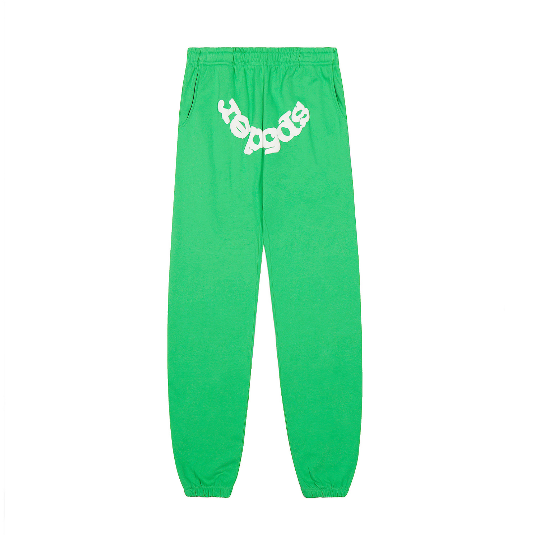 Sweat à capuche Sp5der